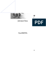 Soal-Jawab Statistik DG SPSS Dan Excel PDF