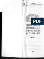 37501914-Ghidul-Dirigintelui-de-Special-It-Ate-in-C-tii-Si-Instalatii-ME-001-99.pdf