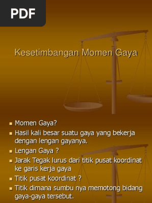 Unduh 920 Gambar Garis Kerja Momen Gaya  Gratis