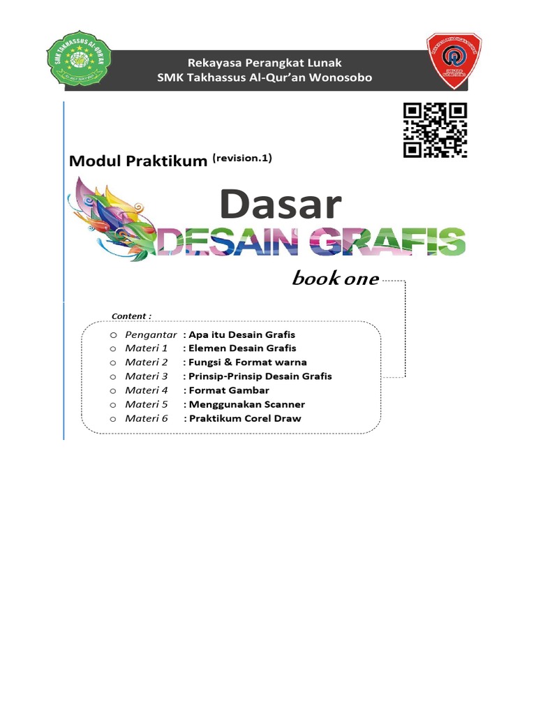 36modul Dasar Desain Grafispdf