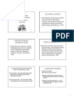 Definisi Kelompok Div September 2017