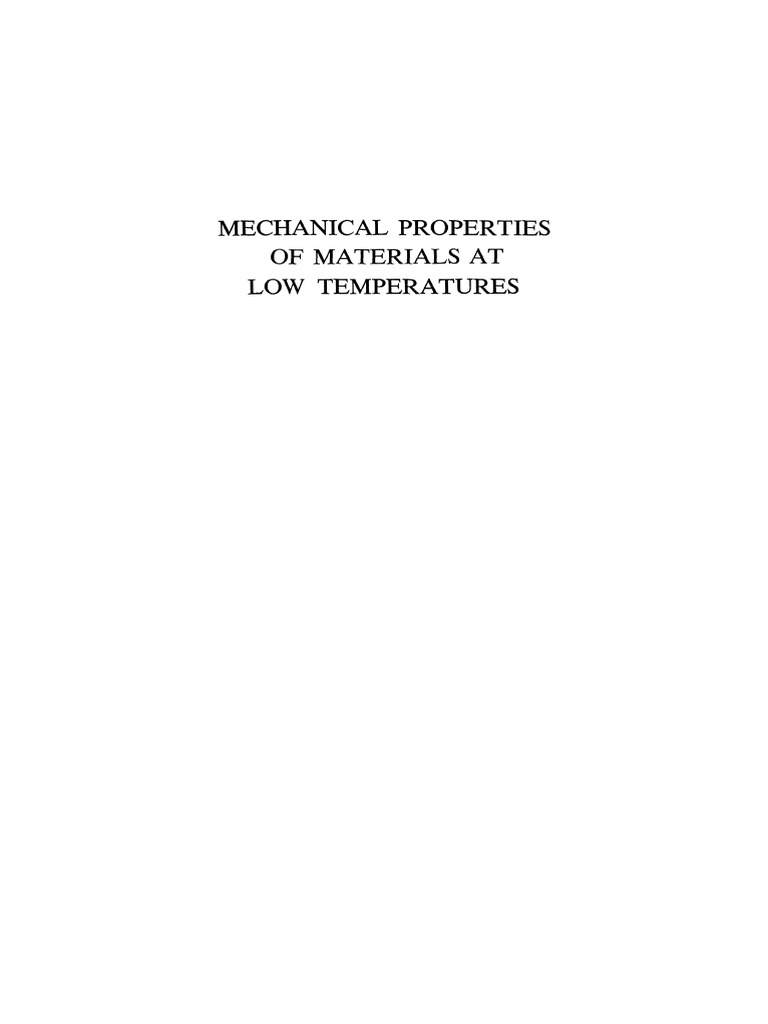 Wile Temp Temperature Meter, Measurement in solid materials