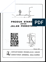 8[1].Produk-Standar-untuk-Jalan-Perkotaan-Vol.1.pdf