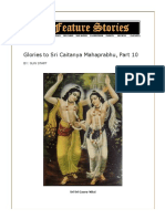 Glories to Sri Caitanya Mahaprabhu part 10.pdf