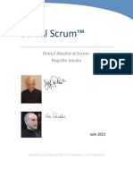 Scrum-Guide-RO.pdf