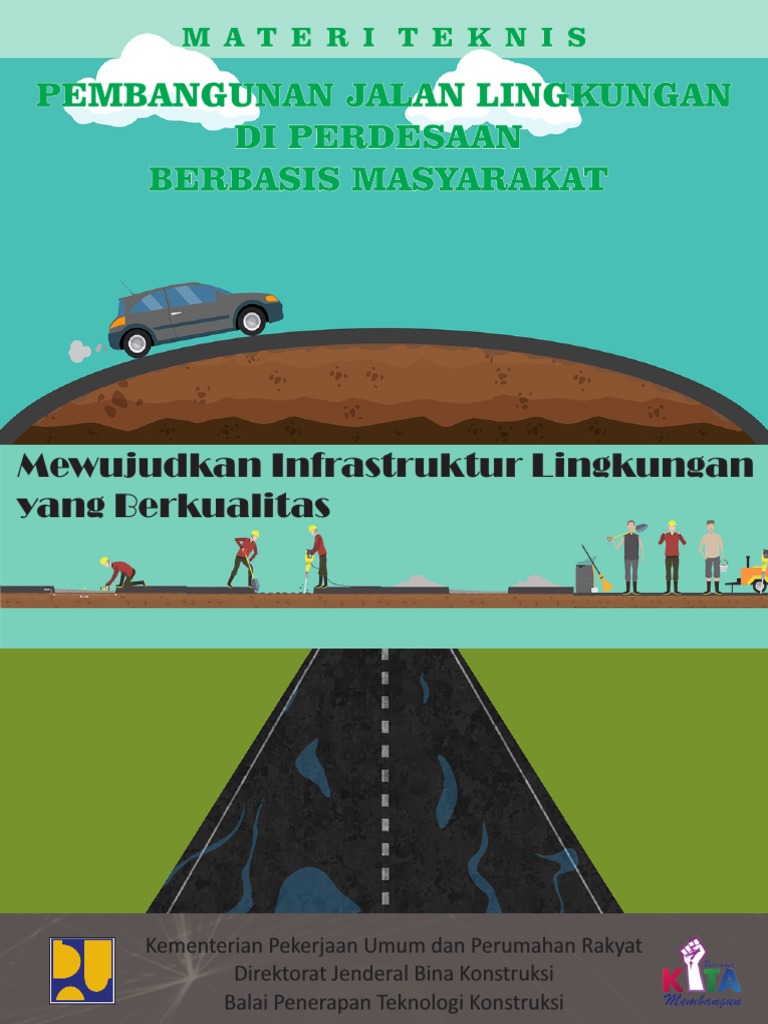 32 iSketsai iGambari Jalan Penuh Debu Gudangsket 32 iSketsai iGambari Jalan Penuh Debu Gudangsket