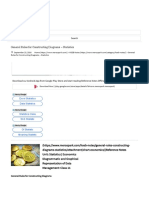 General Rules for Constructing Diagrams - Statistics.pdf