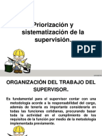 Priorizacionysistematizacion 150721215508 Lva1 App6892