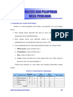 Analisishasilpenilaian 140308052626 Phpapp02 PDF