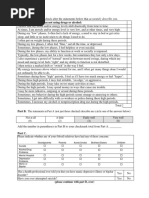 Bipolar Check in PDF