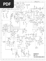 sd266459 - 1 - 00 Shematic Fonte PDF