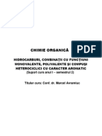 Chim_org_I_.pdf