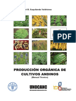 11 Produccion Organica de Cultivos Andinos 3