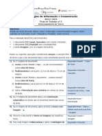 Ficha2 Word PDF