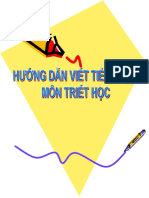 Huong Dan Tie Ulu An