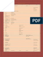 Identifikasi Kation Golongan V