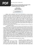 Download ipi433047 by Setyawan Danish SN360455279 doc pdf