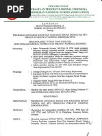 Download SK Perubahan AD ART  AD ART Hasil Munas IXpdf by Jhon Well SN360455470 doc pdf