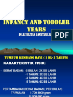 126079_5. Infant Todler & Midle Chihood Adolescent Dep