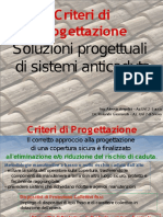 Atti Giomarelli-Angelini-Coperture.pdf