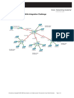 E2_PTAct_3_6_1_Directions.pdf