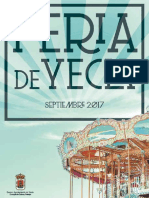 feria_yecla_2017.pdf