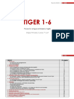 Proyecto Modelo LOMCE SERIE Tiger 1 6.castellano - Doc1