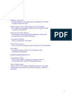 Revista de Historia de Jerez 8 PDF
