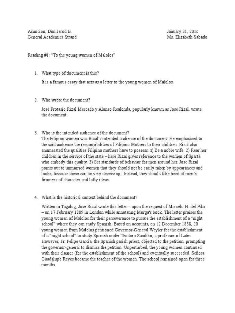 How many left handed women picture