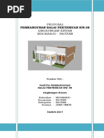 Download Proposal Permohonan Pembangunan Balai Pertemuan by Marji Wegoyono SN360458515 doc pdf