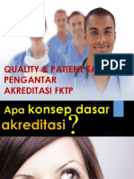 1.ok. Konsep Mutu Dan Keselamatan Pasien 7 Langkah