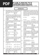 SSC MAINS (MATHS) MOCK TEST-01.pdf