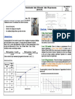 IPI 20CBR 20du 2026 01 PDF