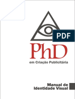 Manual PHD