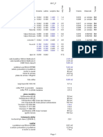 Repere Pe A-2 PDF