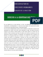 identidad_biologica