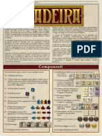 Madeira ITA v1.0 PDF