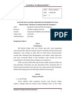 Resume Buku