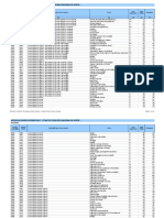 Cna17 1f Resultados