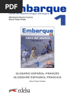 GlosarioEspanol_Frances.pdf
