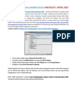 Cara Menghilangkan Laporan Cetak di Microsoft Word 2007 & 2013.pdf
