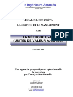 406 methodeUVA1 PDF
