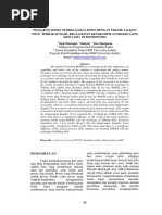 Download 116682-ID-pengaruh-model-pembelajaran-ropes-denganpdf by DEWI SN360461172 doc pdf