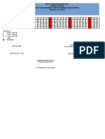 JADWAL DINAS RM - Xls Abal2