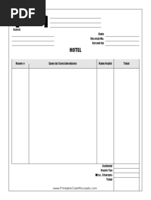 Hotel-Receipt-Template-PDF-Download.pdf