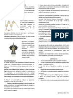 277 Guia Operadores