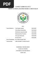 Download LAPORAN MAGANG by Muhammad Agung Kurniadi SN360461608 doc pdf