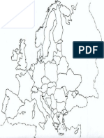 Europa 1991actualizado.pdf