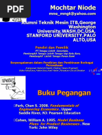 Download Itb Total Materi Kuliah Ms 4200 by Emanuel Otchere SN360463341 doc pdf
