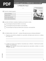 Fich Leit Educ Lit (1)